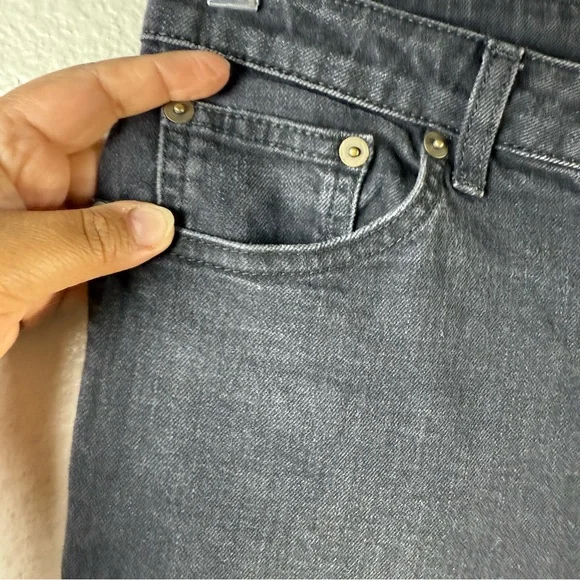 Saint Lauren Paris Skinny Jeans SZ:34/XS